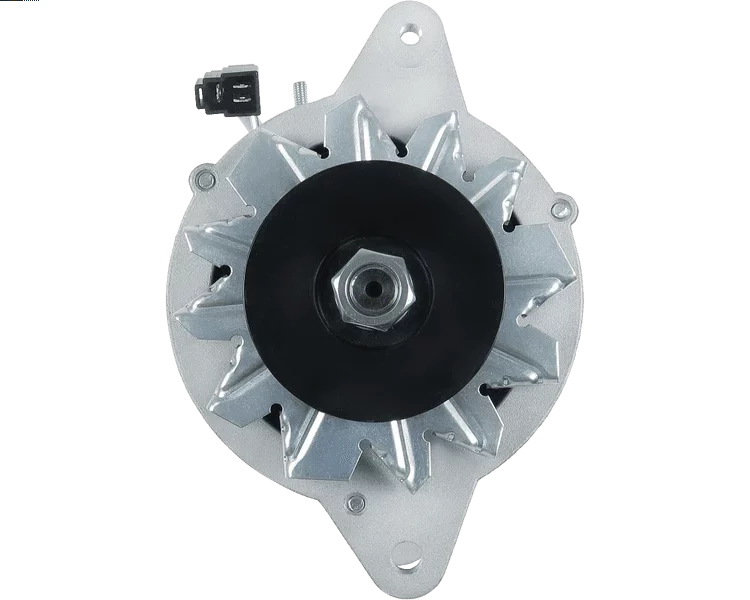 Alternator DAIHATSU Scat 1.6 4×4 F20  01.1976-12.1985  TOYOTA Corolla E70 1.3 [KE70]