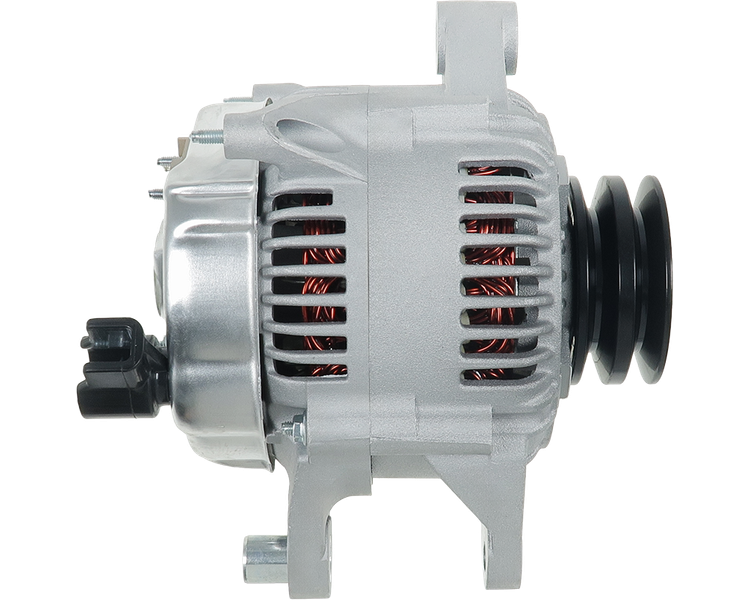 5fd06549b612decd7f1bbb2110941fcd