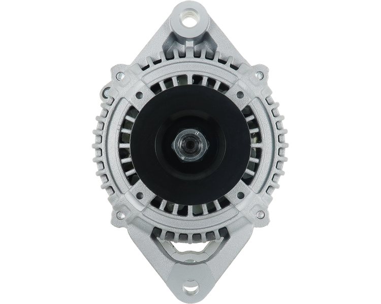 ea95671223dbf77d19edb81831667c18