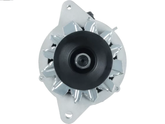Alternator TOYOTA Land Cruiser 2H [DSL]