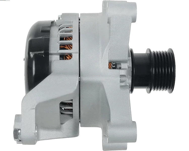 Alternator BMW 118 i 1.5 (F40)[B38A15A] 07.2019-  BMW 118 i 1.5 (F40)[B38A15A]