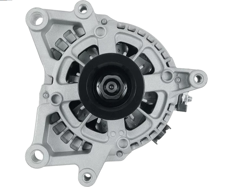 Alternator BMW 118 i 1.5 (F40)[B38A15A] 07.2019-  BMW 118 i 1.5 (F40)[B38A15A]