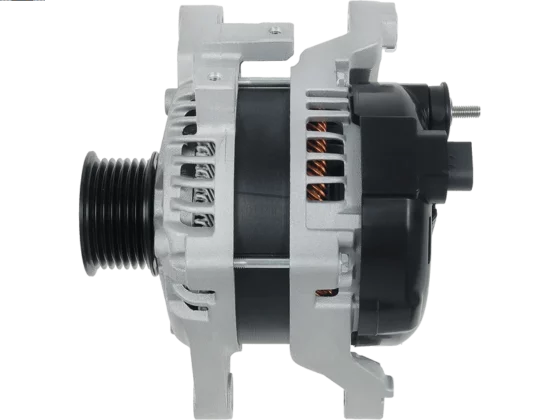 Alternator TOYOTA Tacoma 2.7  01.2021-  TOYOTA Tacoma V6 3.5  01.2016-