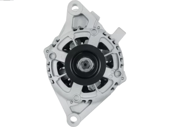 Alternator TOYOTA Tacoma 2.7  01.2021-  TOYOTA Tacoma V6 3.5  01.2016-