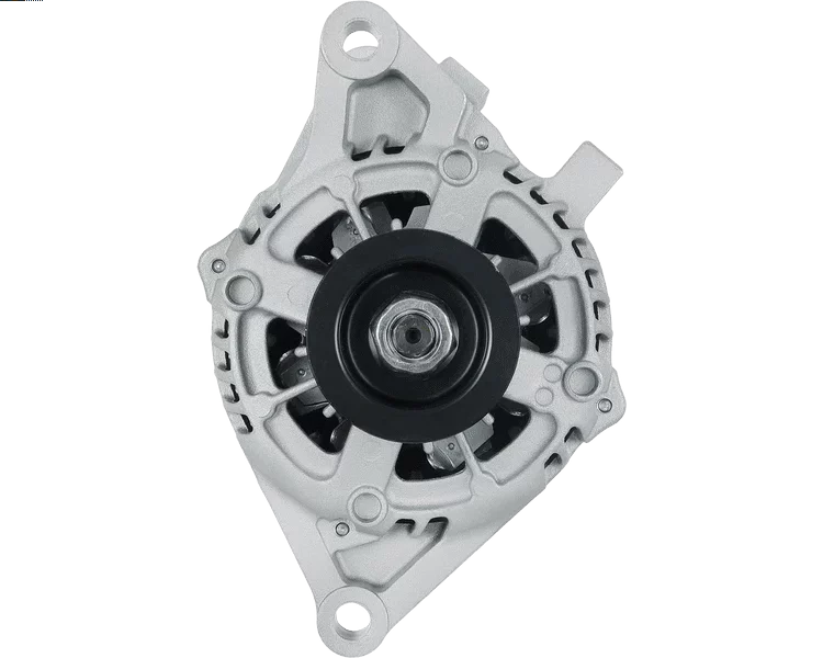 Alternator TOYOTA Tacoma 2.7  01.2021-  TOYOTA Tacoma V6 3.5  01.2016-