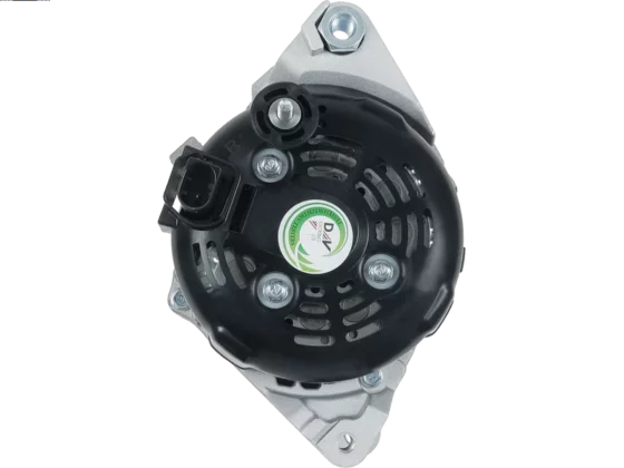 Alternator TOYOTA Tacoma 2.7  01.2021-  TOYOTA Tacoma V6 3.5  01.2016-
