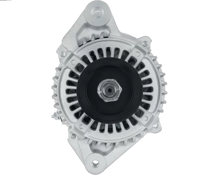Alternator TOYOTA Yaris 1.4 D-4D [1ND-TV] 10.2001-09.2005  TOYOTA Yaris Verso 1.4