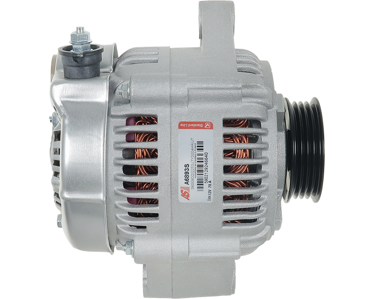 cf2b54ad5d42cc39ed2dc145e7a6b2b0