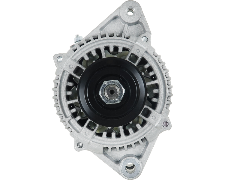 7d67e8b3da516bf77705bd6e84d2833b