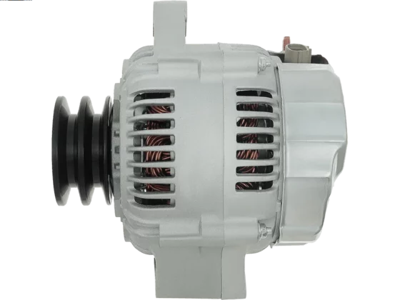 Alternator HINO 300 4.0 D [N04C] 01.2011-  TOYOTA Dyna 4.0 [N04C] 01.2011-