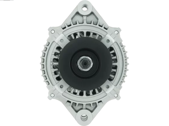 Alternator HINO 300 4.0 D [N04C] 01.2011-  TOYOTA Dyna 4.0 [N04C] 01.2011-