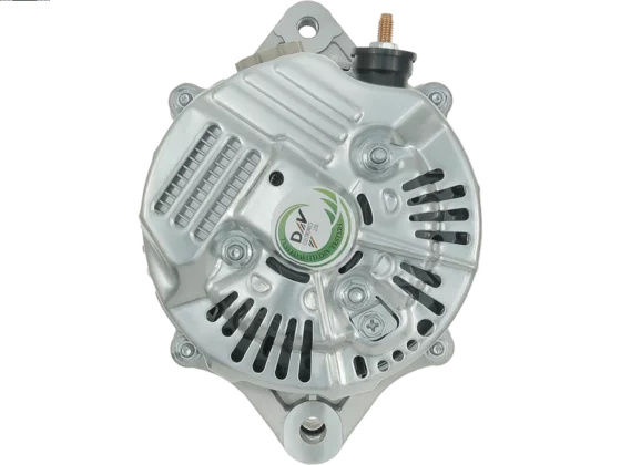 Alternator HINO 300 4.0 D [N04C] 01.2011-  TOYOTA Dyna 4.0 [N04C] 01.2011-