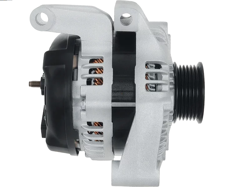 Alternator CHEVROLET Equinox 3.4  01.2007-12.2009  PONTIAC Torrent 3.4