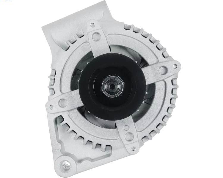 Alternator CHEVROLET Equinox 3.4  01.2007-12.2009  PONTIAC Torrent 3.4