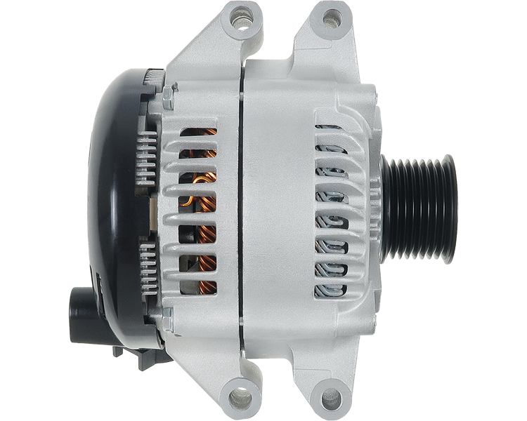 9377a6fe9030e925c9e2609cc144630b