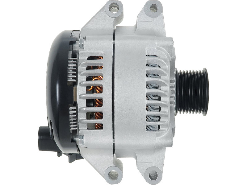 9377a6fe9030e925c9e2609cc144630b