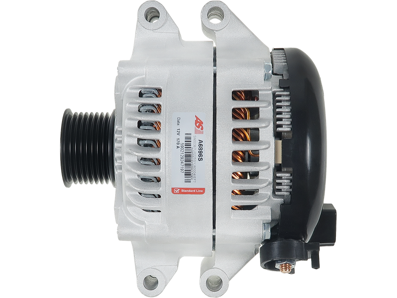 2d883dc4224766723b73f6e5f3d5fd2c