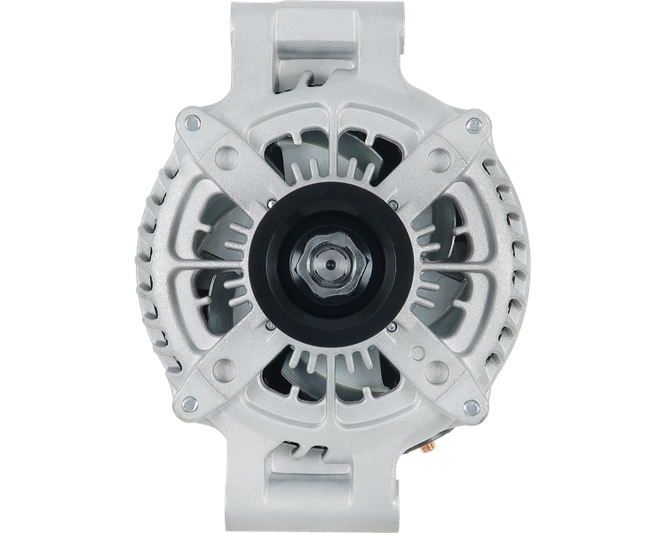 3c0ab28794a19f1d7fc7878a4e098015