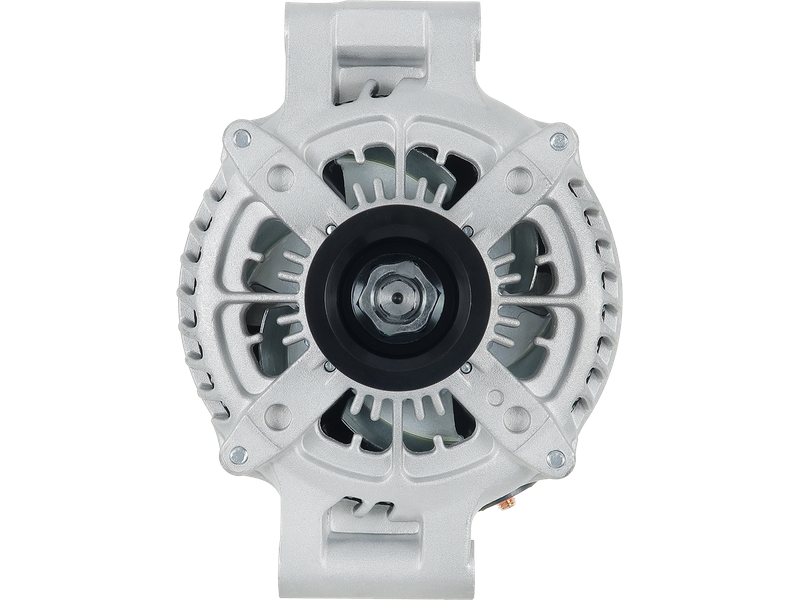 3c0ab28794a19f1d7fc7878a4e098015