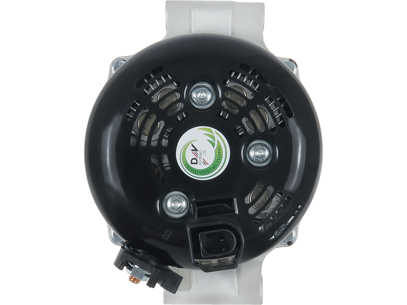 b31d8a5539130ef9568a36e038b91903