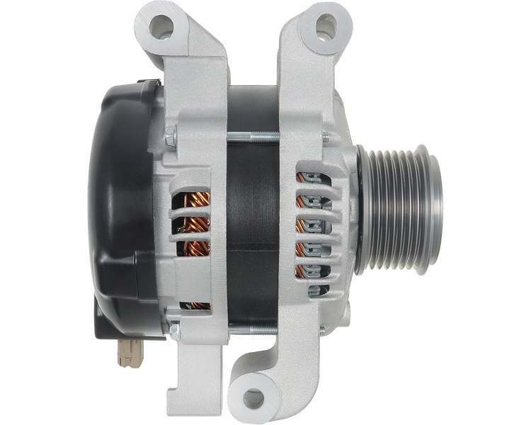 66dfdee51b46ab0cbe086553cb8d0b69