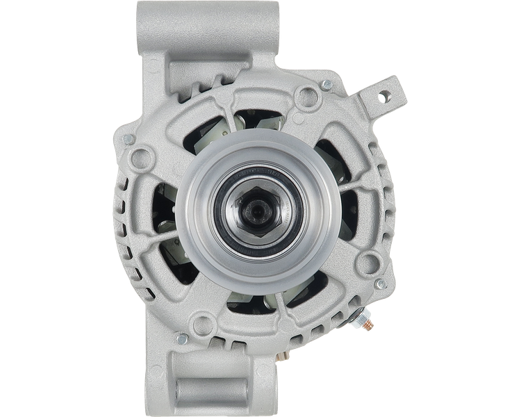 858357856fc5d68a6371a820c6861022