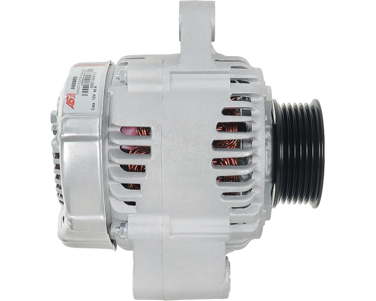 e03ce34fa582120b7a63c42cde01bc74