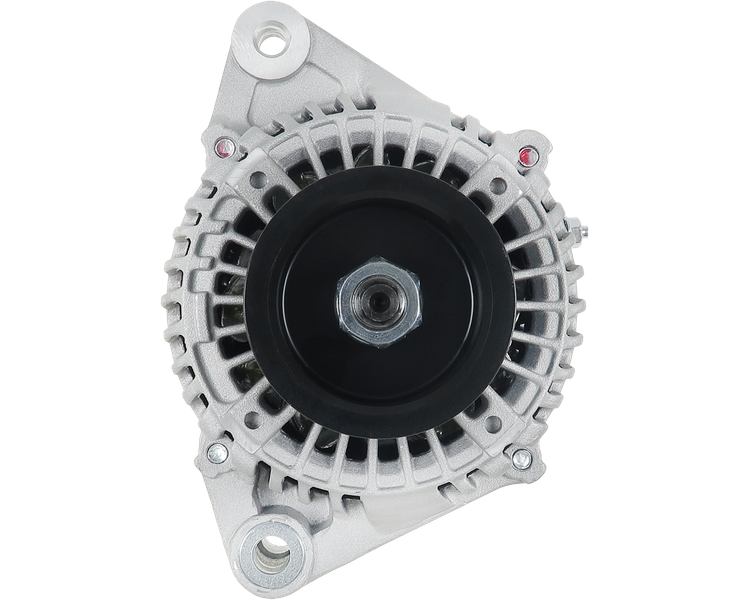 efb2ca7cf9c65ab7f02ec43deeadfa1e