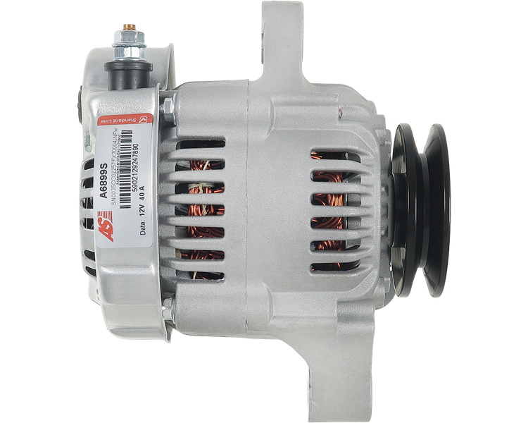 dced2d75ed863c394c6a144679c14016