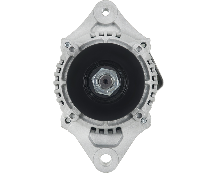 dd6ffd48f9750d7bb9c0bc66a7637a2e