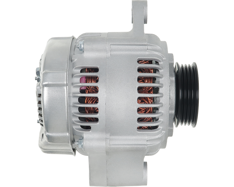 f82ab43193346d53b3850a1197b2b68b