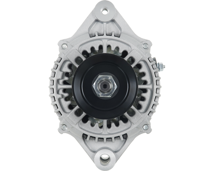 fa4005f77ec31a942969e06960c139c0