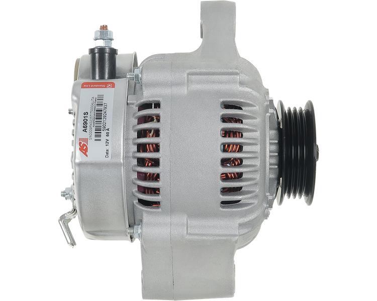 c350589facda627903244ed8e0cc3938