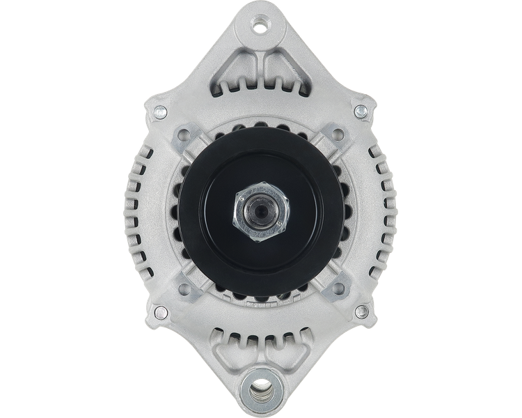 574f5e8e2f8f90b752e8145a4047f066