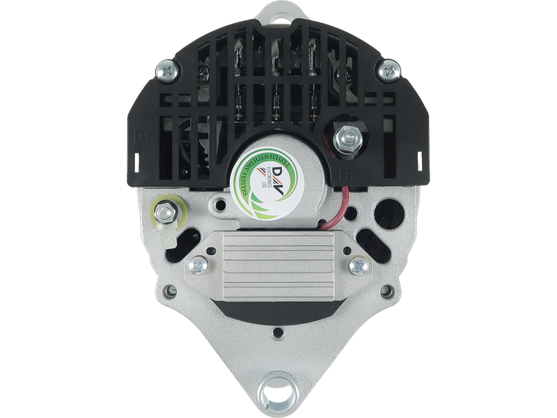 072b06901992c3ad54ecc49832c422d5