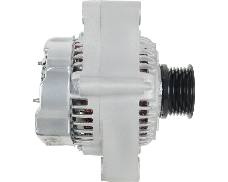 c2b54dcbe6b354295fce3ae028b53040