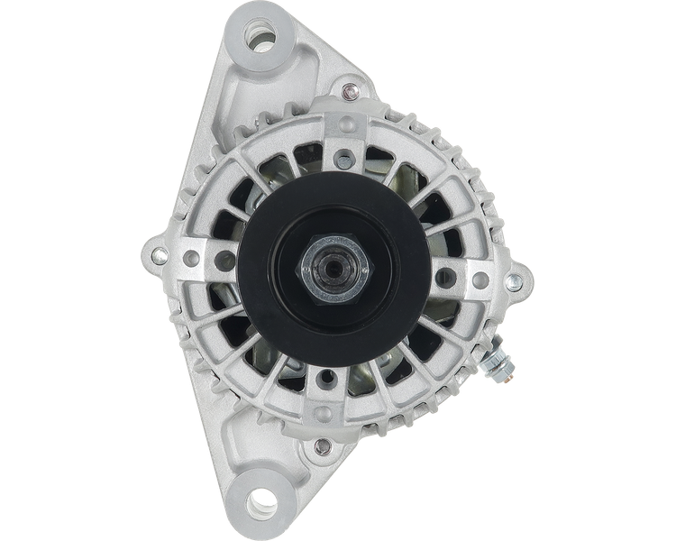 ea6111cd8552598e6a1109e10f41be05