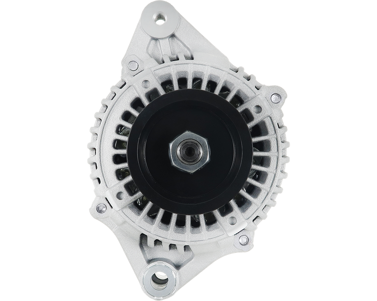 1d6032ee4b2a25a677e159605532e6e4