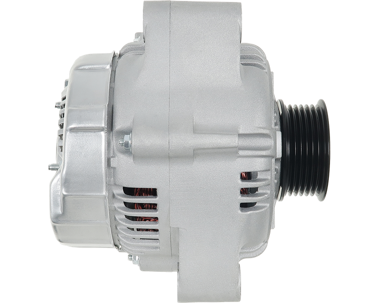 25c466b2c8462fd2aec7943741424de2