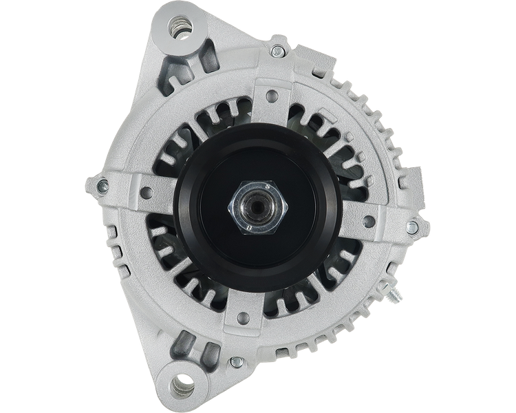 d04f5d045d01219ad4d67d3e732ed508