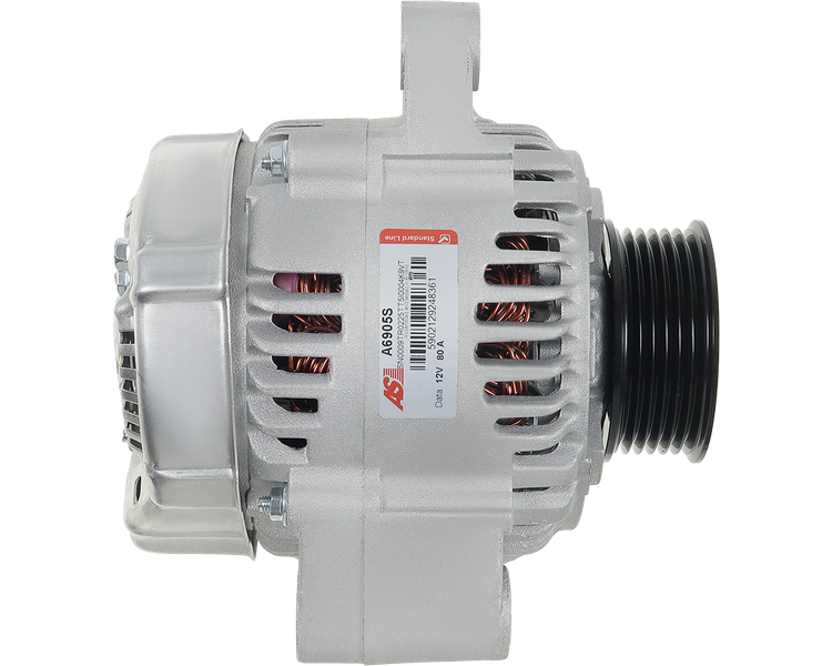 98f60e283e9efb53dd0a1847dc435e5c