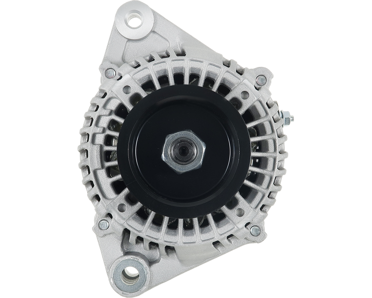 946cad1972ced695a11aa7919252a827