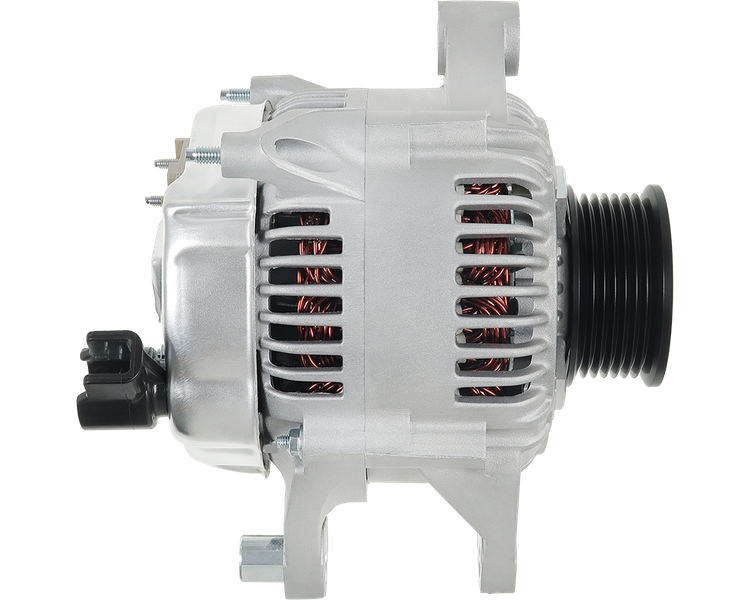 5b9331cadd65f1c1da4467f20eb9b628