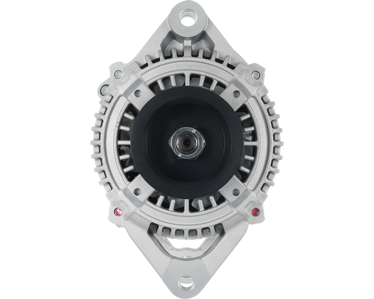 80c0893f2be484274b18f4381137a939