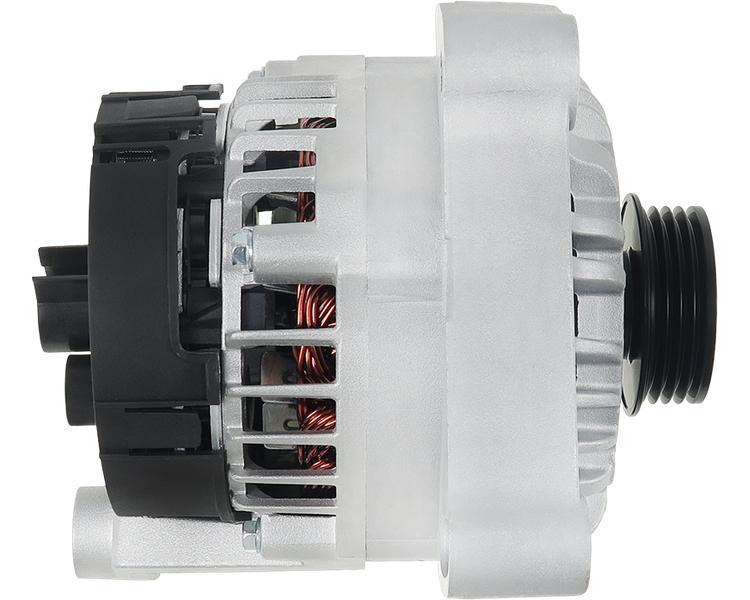 54e9594e8304c0a16a87e63f0d1abbe5