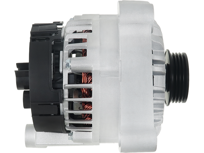 54e9594e8304c0a16a87e63f0d1abbe5