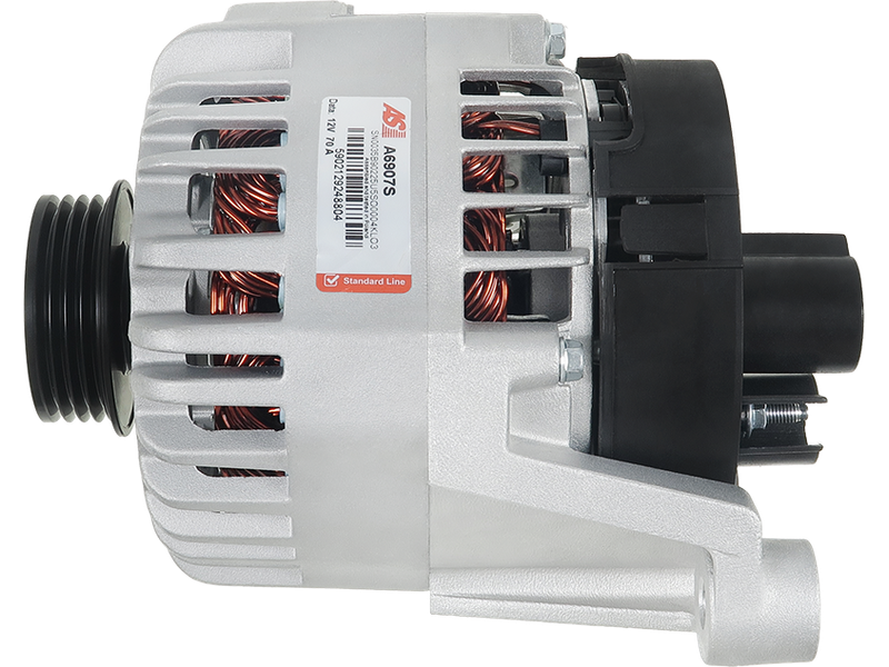 a14d0fbb8761bf16d831371d7e148ffc