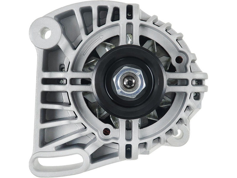 77b0939d6d3aec2871ec708097dd63e3