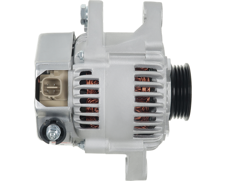 5a1859f1b2d289451e838f40ce6f8b43