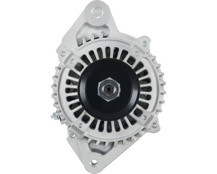 190f2296768f841b7c48da736ba7ef05